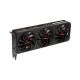 10. Grafikkarte PowerColor Reaper RX9070XT 16G-A