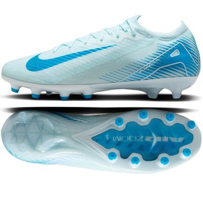 Nike Zoom Mercurial Vapor 16 Elite AG-PRO FQ8693-400 Fußballschuhe