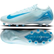 Nike Zoom Mercurial Vapor 16 Elite AG-PRO FQ8693-400 Fußballschuhe