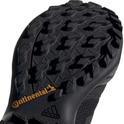 6. adidas Terrex AX3 Mid GTX W BC0590 Trekkingschuhe