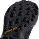 6. adidas Terrex AX3 Mid GTX W BC0590 Trekkingschuhe