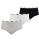 Puma Mini Short 3 W Höschen 907591 01/5030060011