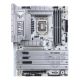 3. ASUS TUF GAMING Z890-PRO WIFI Intel Z890 LGA 1851 (Sockel V1) ATX