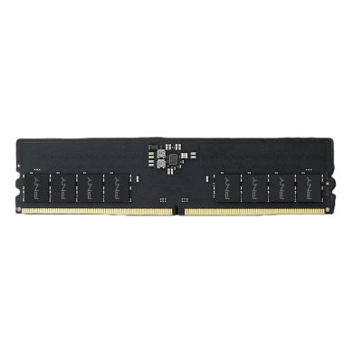 4. PNY Performance DDR5 8GB 5600MHz CL40 Arbeitsspeicher