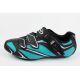 4. Northwave Starlight SRS W 80141009 01 Fahrradschuhe