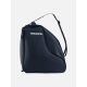 4. ROSSIGNOL STRATO SCHUHTASCHE