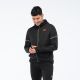 8. ILORIAN Herrenjacke