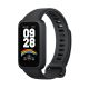 2. Xiaomi Smart Band 9 Active TFT Aktivitätstracker 3,73 cm (1,47 Zoll) Schwarz