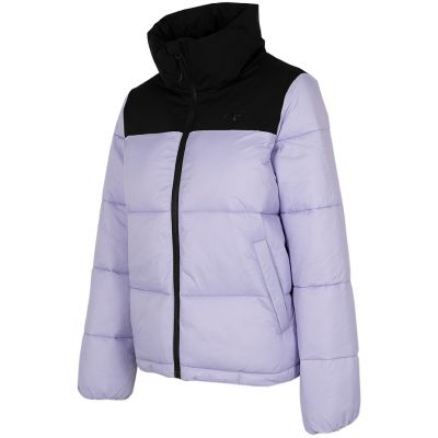 2. Jacke 4F W H4Z22KUDP01451S