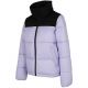 2. Jacke 4F W H4Z22KUDP01451S