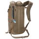 2. Thule Alltrail TAHP216 Rucksack, verblasstes Khaki, Reiserucksack, Polyester