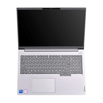 14. Lenovo ThinkBook 16 G8 Core 3 100U 16" WUXGA 16 GB SSD (256+256) W11 Pro EDU (REPACK) 1 Jahr