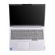 14. Lenovo ThinkBook 16 G8 Core 3 100U 16" WUXGA 16 GB SSD (256+256) W11 Pro EDU (REPACK) 1 Jahr