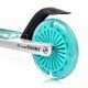 11. Meteor Sunny Nebula Jr. 16944 Roller