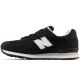 7. New Balance Jr GC515BLK Sportschuhe