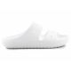 Crocs Classic Sandal V2 M 209403-100 Sandalen