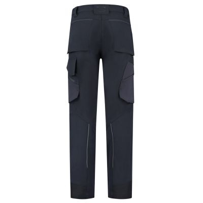 3. Tricorp Unisex-Arbeitshose 4-Wege-Stretch MLI-T77T8