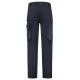 3. Tricorp Unisex-Arbeitshose 4-Wege-Stretch MLI-T77T8