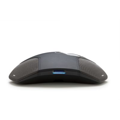 7. Konftel 300IP SIP v2 PoE VoIP-Konferenztelefon