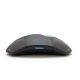 7. Konftel 300IP SIP v2 PoE VoIP-Konferenztelefon