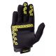 3. Cutfull Gts M 92800404786 Fahrradhandschuhe