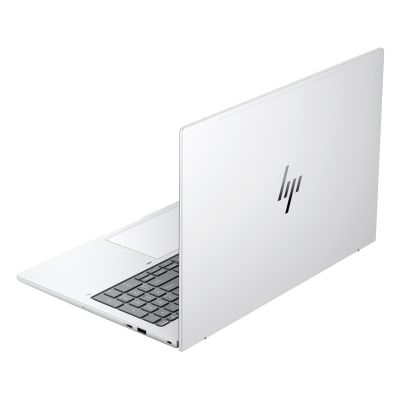4. HP EliteBook 8 G1a Next Gen AI PC Copilot+ PC AMD Ryzen AI 5 PRO PRO 340 Laptop 40,6 cm (16") WUXGA 32 GB DDR5-SDRAM 1 TB SSD Wi-Fi 6E (802.11ax) Windows 11 Pro Silber