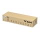 7. Equip 650631 TV-Halterung 2,54 m (100") Schwarz