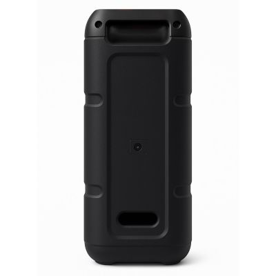 13. SQUEAK KARAOKE LAUTSPRECHER BEATONE BLUETOOTH 5.3, 45W FM-RADIO, MICROSD, AUX, USB, USB-C SQ1009