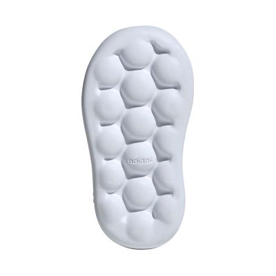 6. adidas Breaknet 3.0 Kinderschuhe weiß JS3678