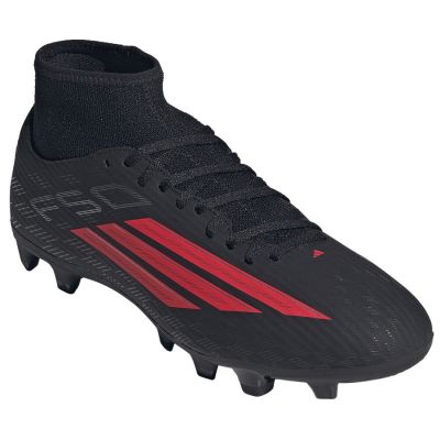 4. Adidas F50 Club MID FG/MG JQ4031 Schuhe