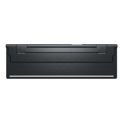 4. CHERRY XTRFY MX 10.1 Kabellose Tastatur