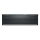 4. CHERRY XTRFY MX 10.1 Kabellose Tastatur