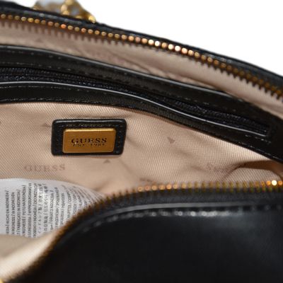 7. GUESS Giully Kameratasche - QA874814