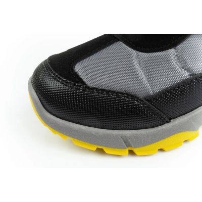 6. Cerda Jr Schneestiefel PO000457