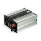 2. Kfz-Spannungswandler 12 VDC / 24 VDC / 230 VAC IPS-800 800W DUO