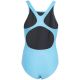 2. adidas Performance Big Bars Jr IR9625 Badeanzug