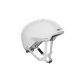 4. POC Calyx Carbon Skihelm Weiß
