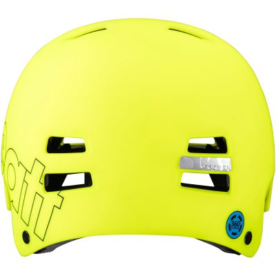 5. Kinderfahrradhelm LEATT Helmet MTB Urban 2.0 Junior V24