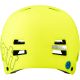 5. Kinderfahrradhelm LEATT Helmet MTB Urban 2.0 Junior V24