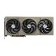 4. Grafikkarte SAPPHIRE NITRO+ RX 9070 XT GAMING OC 16