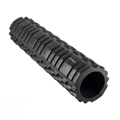 35. Massagerolle 61cm HMS FS104