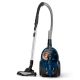 13. Staubsauger PHILIPS PowerPro Expert FC 9745/09