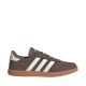 7. adidas Breaknet Sleek W JR6905 Schuhe