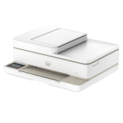 58. HP ENVY 6520e All-in-One Multifunktionsdrucker