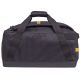 3. Caterpillar Tactical Duffel Rucksack 84724-01
