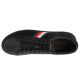 3. Tommy Hilfiger Essential Leather Vulc Stripes M Schuhe FM0FM03722-BDS