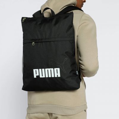 6. Puma Phase Elemental Rucksack 90695 01