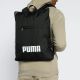 6. Puma Phase Elemental Rucksack 90695 01