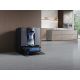 25. Ecovacs Staubsauger Deebot X12 OmniCyclone schwarz (DEX35)