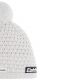 2. Eisbar Trail Pompon Mu Ska Hat E33133-100